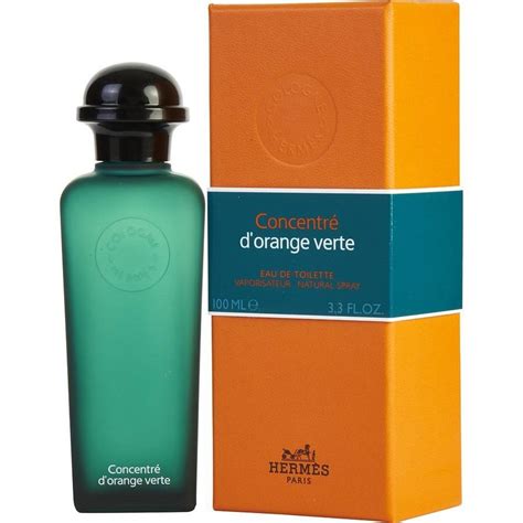 hermes eau d'orange verte 200ml|hermes eau d'orange verte soap.